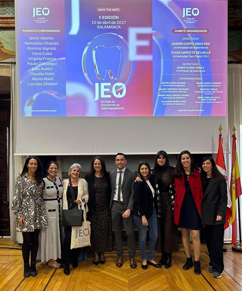 03-jeo-2026