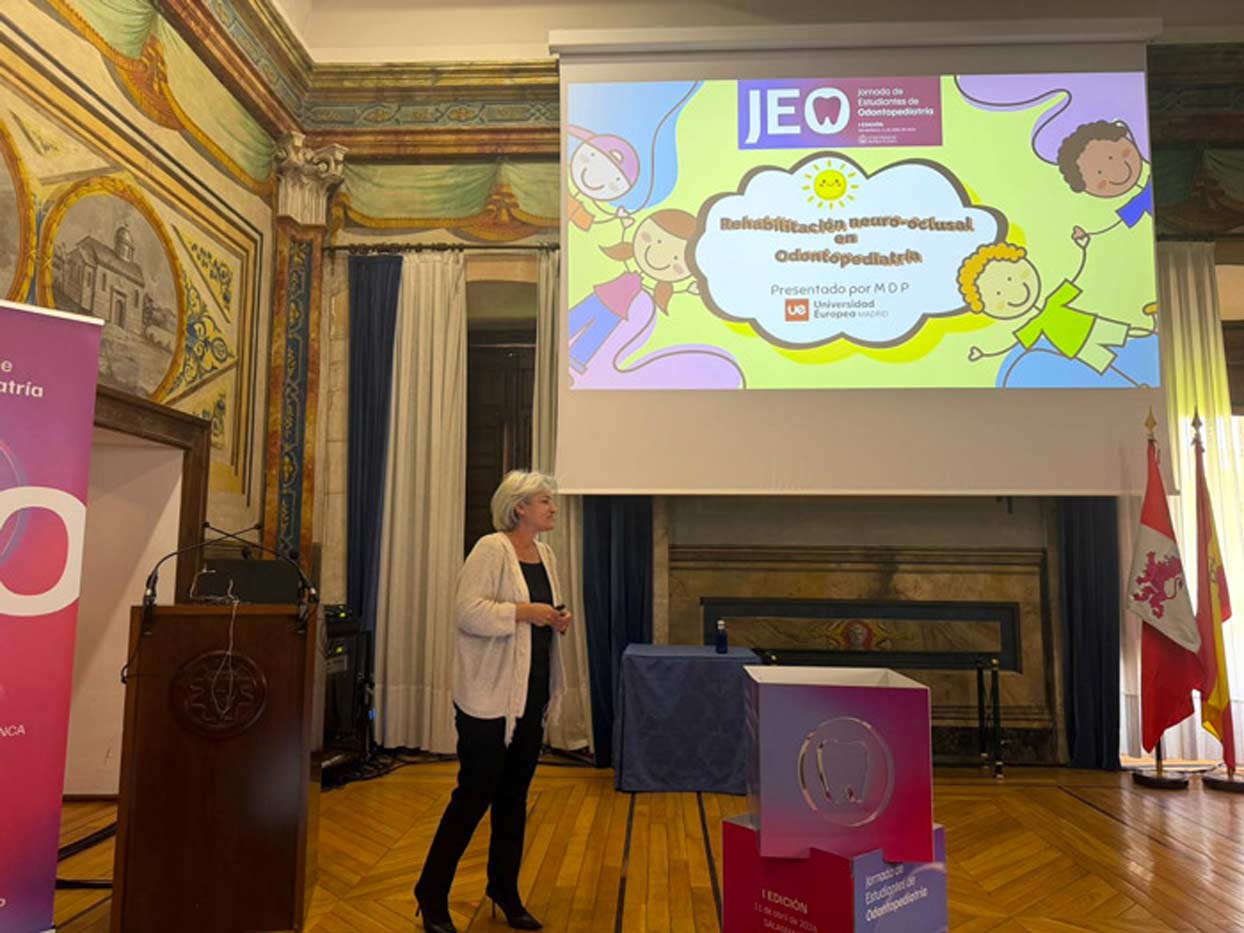 07-jeo-2026