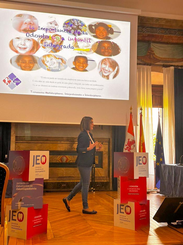 08-jeo-2026