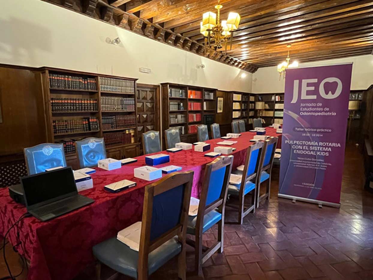 09-jeo-2026